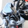 Мотоциклетный Держатель для Телефона Кронштейн GPS Универсальный для Kawasaki Z1000 Z900RS Z900 Z800 Z750 Z650 Z400 Z250SL Смартфонов Стойка для Телефона