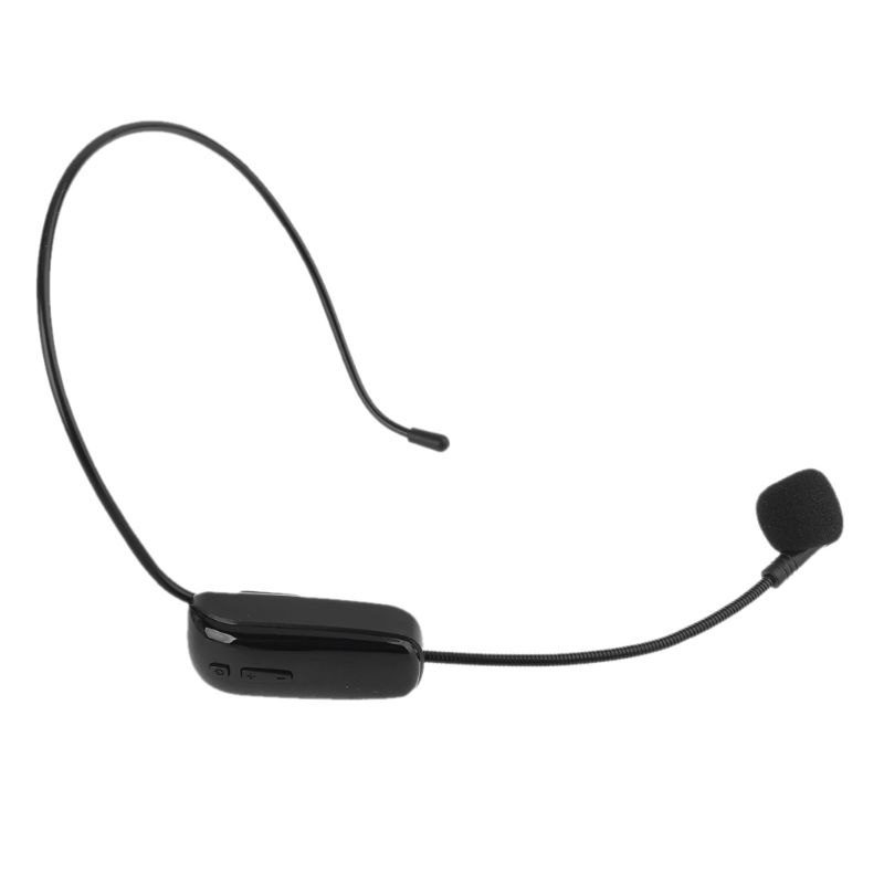 3,5 мм 6,35 мм UHF беспроводной микрофон мобильный телефон прямая трансляция шумоподавление радио микрофон маленький микрофон