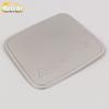 Compatible with 16 Teana Models: Anti-Scratch Fuel Filler Cap Protection Sticker