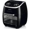 Фритюрница Ariete Air Fryer Oven 4619