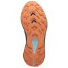 Helly Hansen Кросовки Kestrel TR