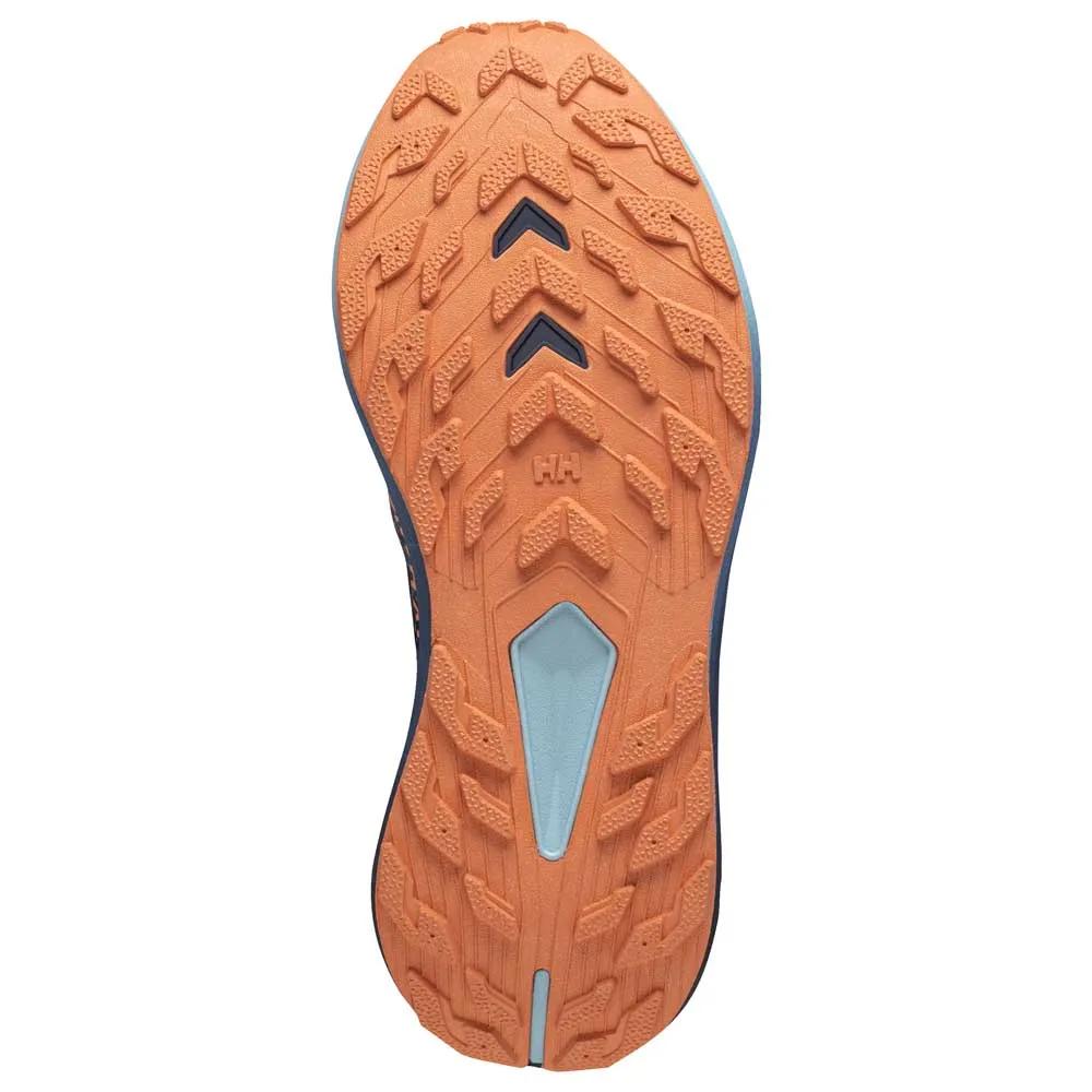 Helly Hansen Кросовки Kestrel TR