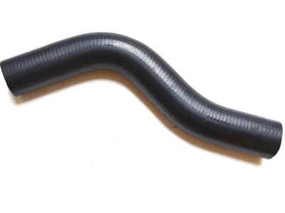 Ft61043 Fast Radiator Cooling Pipe