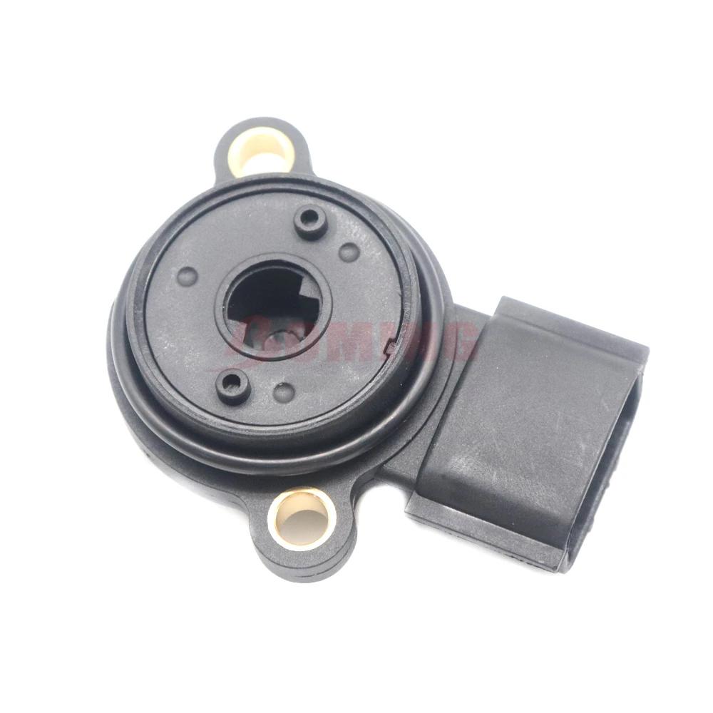 38800-HN2-005 Shift Angle Sensor 06380-HN2-305 38800-HN2-000 CRancher 400 TRX400FA Foreman Rubicon 500 TRX500FA 2001-14