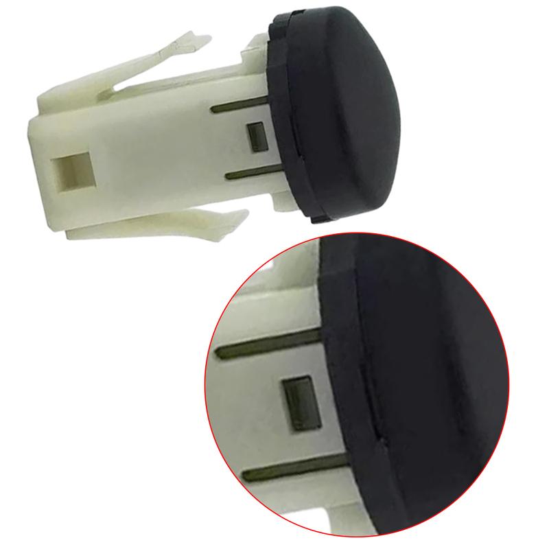 1Pcs Automatic Light Control Sensor For Toyota For Lexus 89121-30020 89121 30020 8912130020 ABS High-quality Material Car Sensor