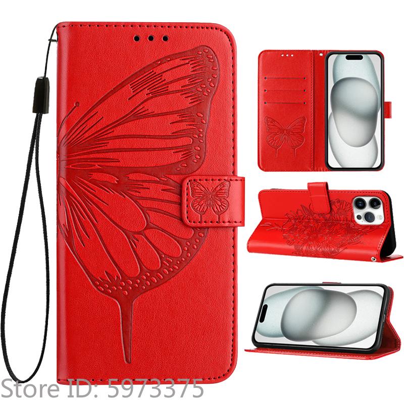 Для Redmi Note 11S 4G Чехол Флип-кейс на Для Xiami Redmi Note 11 11S Note11S 5G Классический Телефон Кошелек Кожаный Чехол Карта Задняя Крышка