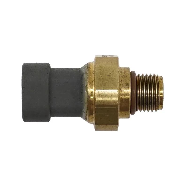 Oil Pressure Sensor 4921485 for L10 N14 M11 Engine