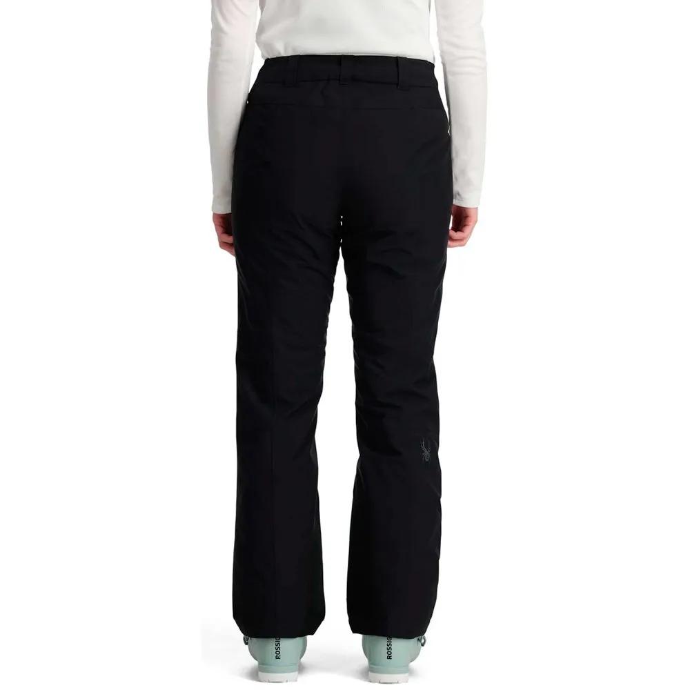 Spyder Брюки Winner Lengths