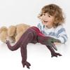 Vinyl Skullcrawler Movable Action Figure Handmad Collectible Realistic Goanna Model Toy Funny Doll Animals Figure