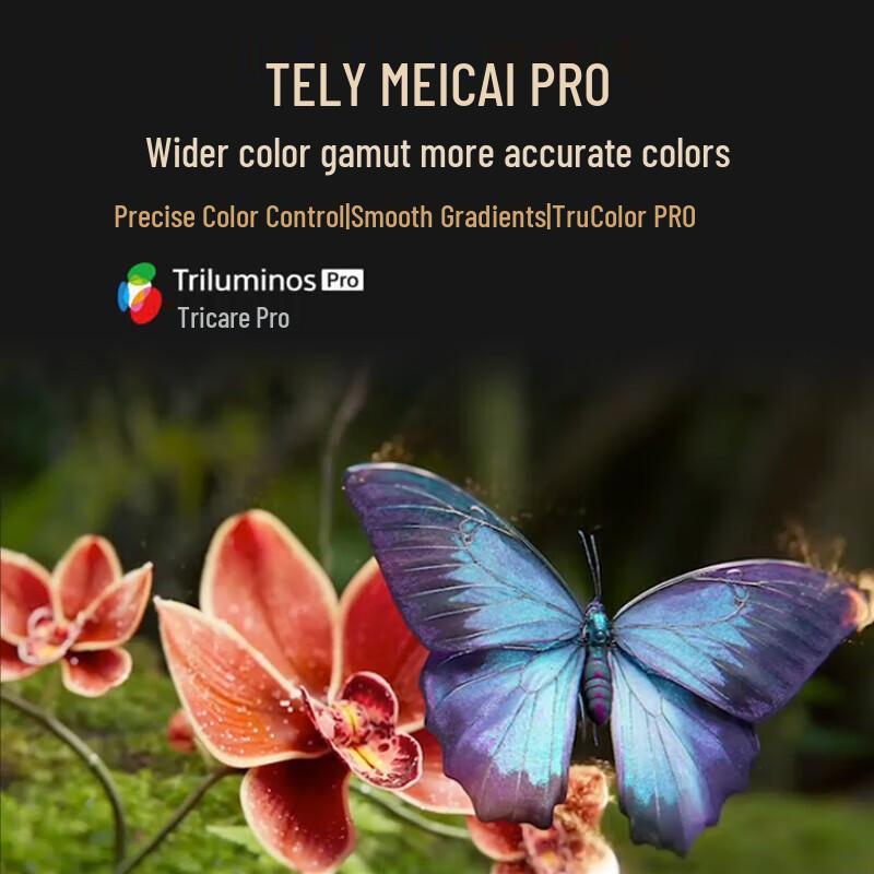 Sony BZ35L Series 4K HDR Professional Display