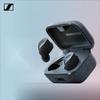 Беспроводные наушники-вкладыши Sennheiser MOMENTUM True Wireless 3