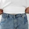 Onl Men S 7 Quarter Denim Bermuda ShortS Onl 7p