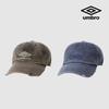 Umbro Повреждение стиркой Бейсболка Ur323ccp94
