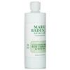 Mario Badescu Cleansing Milk with Carnation & Rice Oil