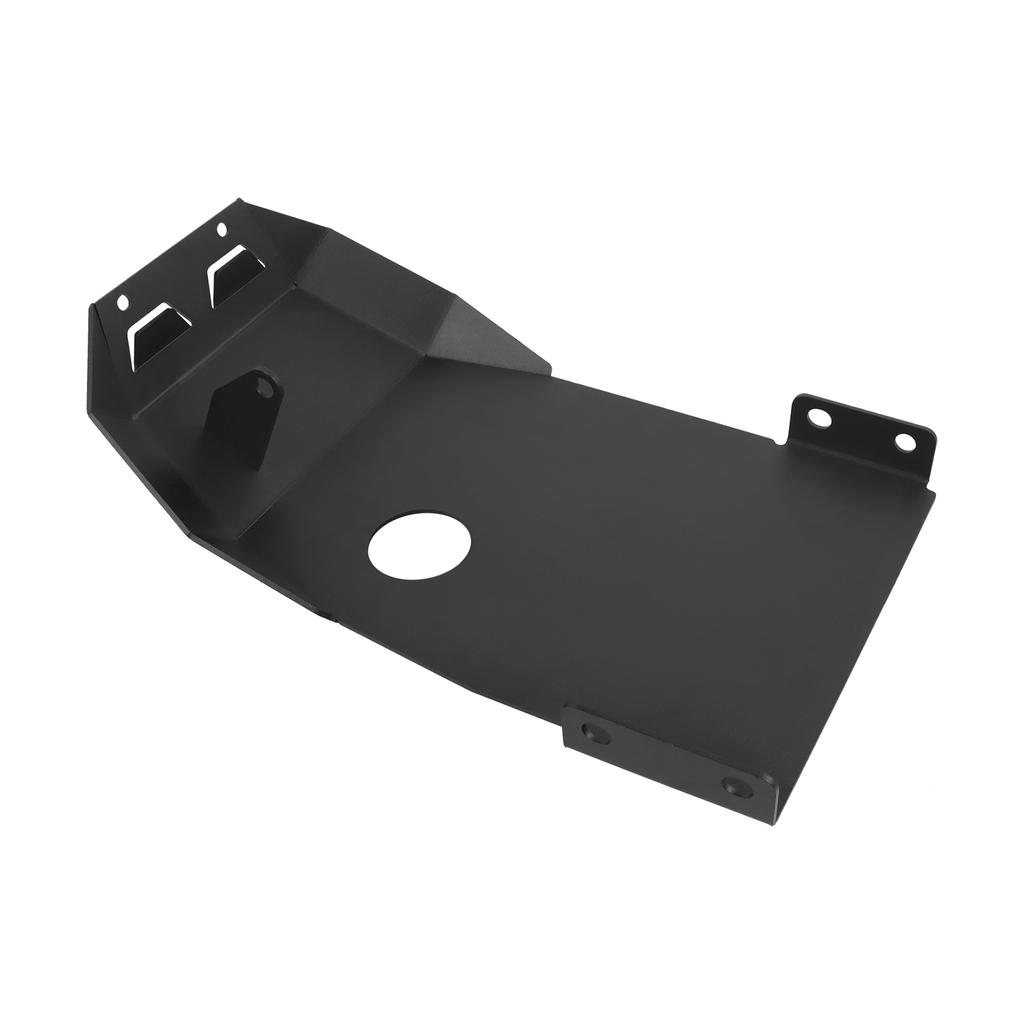For HONDA GB350 GB350S GB 350 S CB350 CB 350 2025-2025 2025 Engine Chassis Protection Belly Pan Cover Guard Bottom Skid Plate