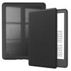 6.8 inch Folio Stand Case Magnetic E-book Reader Funda for Kindle Paperwhite 5 Home Office