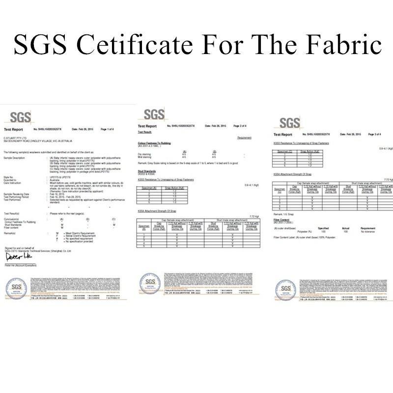 4 шт бамбуковый уголь гигиенические салфетки многоразовые менструальные салфетки для беременных