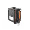 HIKROBOT SC3000X Vision Sensor Barcode Scanner