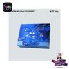 TWS 5-й мини-альбом NO TRAGEDY KiT Вер.