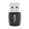 WiFi Receiver Fast USB WiFi Stick WIFI Dongle Stable Connection WIFI6 Adapter Easy Installation Strong Signal Strength