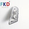 Honda City/Fit City Правая передняя противотуманная фара 33901-SEL-H61