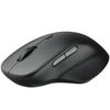 Rapoo M50PLUS Wireless Silent Mouse