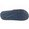 Childrens/Kids S.Island Sliders