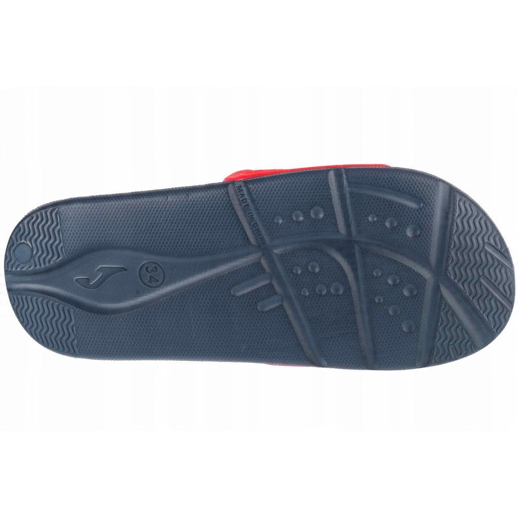 Childrens/Kids S.Island Sliders