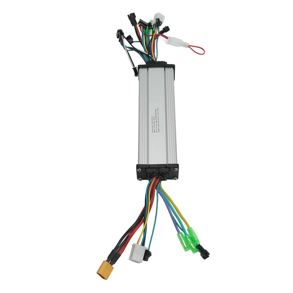 Badminton Racket Set Split Aluminum Alloy Badminton Racquets with Storage Bag for 2 Players Outdoor Backyards Gym