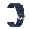 22MM Wrist Strap Band for Huawei Honor Magic 2 46mm Smartwatch Band Wriststrap Bracelet Sport Silicone for Huawei Honor Magic