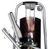 JUNXIA JX-810 Leg Press Trainer