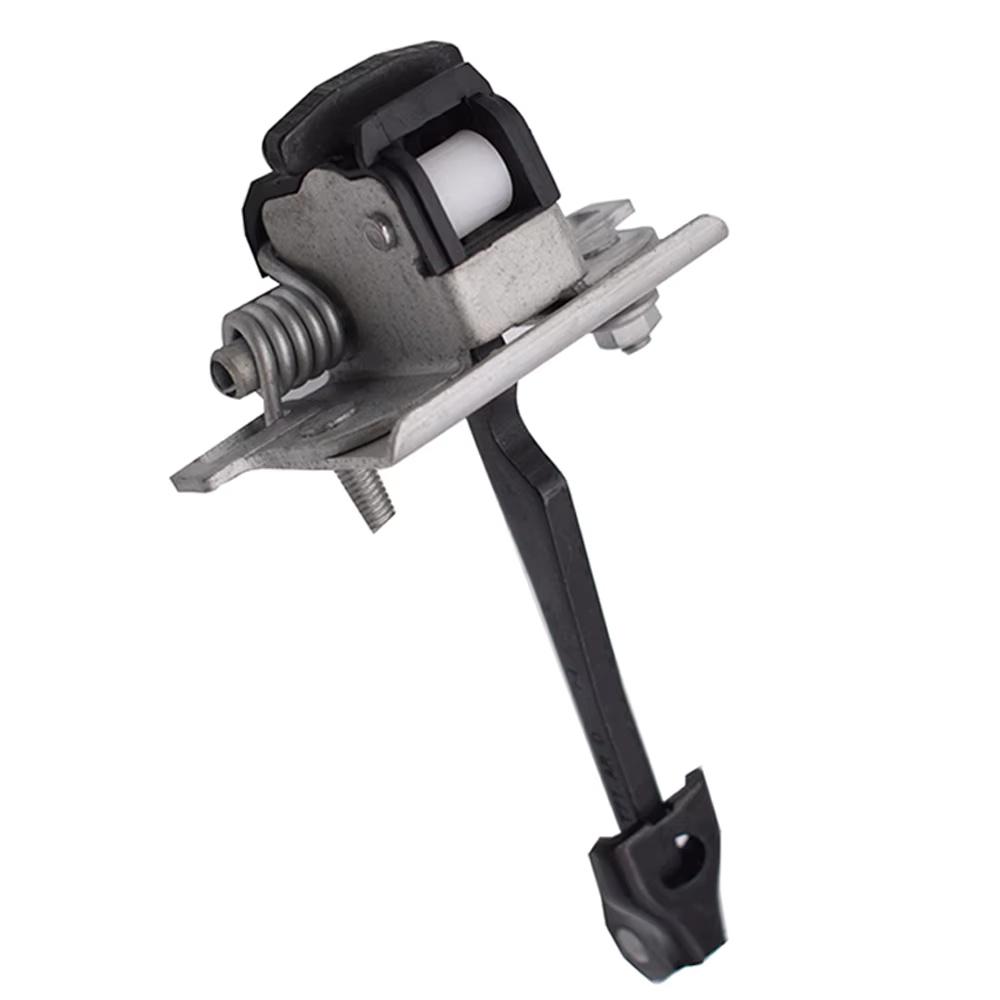 Высококачественный ограничитель открывания задней двери для Peugeot 3008 5008 9181Q1