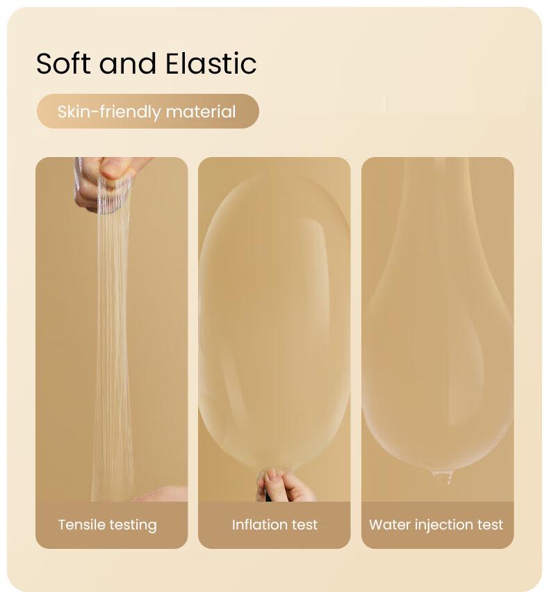 Durex Презерватив Fetherlite ультратонкий премиум 3 в 1 набор для секса для взрослых 18 штук