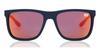 SUPERDRY Sds Runnerx Polarized 105p Unisex Sunglasses