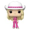 Figurine Funko Pop! - Barbie - Cowgirl Barbie