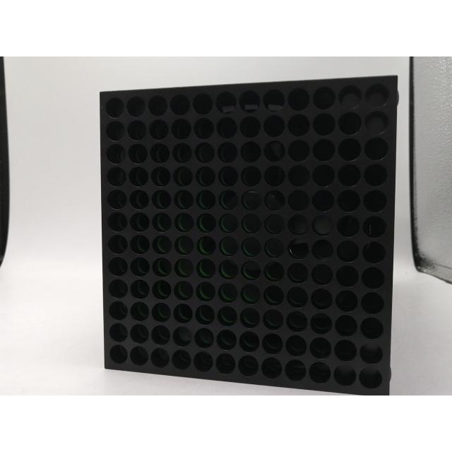 Подержанная консоль Microsoft Xbox Series X [Ранг A], Черный цвет, 1 ТБ SSD, Высокопроизводительная игровая система 4K