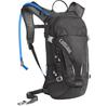 CamelBak L.U.X.E. Backpack