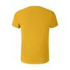 MonTura Men S FuncTional ShorT Sleeve SenSy T ShirT 26SmTgnu8x348