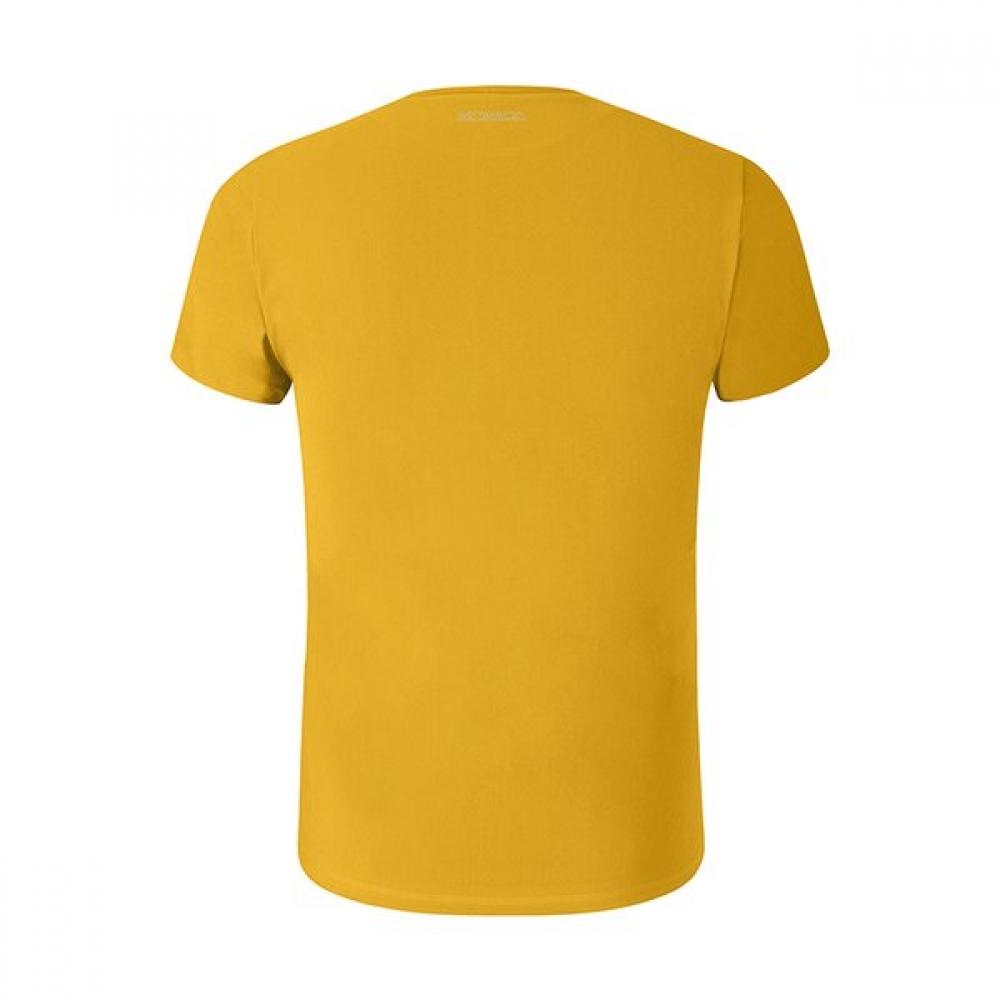 MonTura Men S FuncTional ShorT Sleeve SenSy T ShirT 26SmTgnu8x348