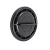 Waterproof Sealing Cap Dust Cover For BMW 1 2 3 4 5 6 7 Series X1 X2 X3 X4 X5 X6 X7 Z4 Headlights Dustproof Lid Cover