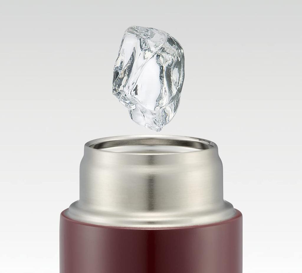 Бутылка-кружка Skater The Wizarding World of Harry Potter, 350 мл, сверхлегкая бутылка для воды из нержавеющей стали STYL4-A