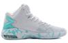 Men's Sneakers Anta KT3 KT Team Textile, Synthetic Leather Cushioning Slip Resistant Abrasion Resistant High