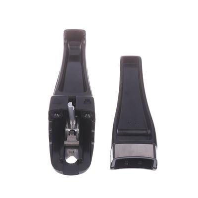 Универсальная ручка для скороварки с винтами Ручка Аксессуары для скороварки