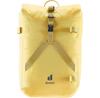 Рюкзак Deuter Amager 25+5 dune (3220022-6016)