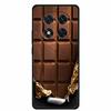 Чехол для Redmi Note 15 Pro Plus Версия для Китая Роскошный Мягкий Силиконовый Задний Чехол Для Xiaomi Redmi Note15 Pro+ 5G Защитный Бампер