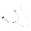 Laptop Lcd Led Display Ribbon Cable For Dell Inspiron 14 14R 3421 2421 M431