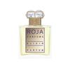 Roja Parfums Elixir Pour Femme Parfum