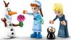 43265 - Lego Disney - Frozen - Arendelle Castle