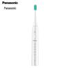 Звуковая электрическая зубная щетка Panasonic EW-DC01