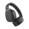 Award Edifier W830NB Wireless Headphones Noise Canceling Bluetooth High Up To 94 Hours Playtime Connection Equipped with High Performance Microphone